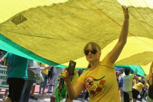 manifestação 13dez15