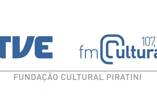 Entre a sonegação e a corrupção, a culpa é dos serviços públicos. O Chato