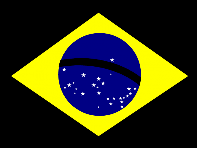 Estamos a ver o fim da democracia? O Chato
