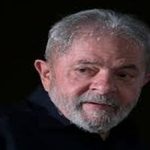 Lula, o maior gênio da história brasileira ou…