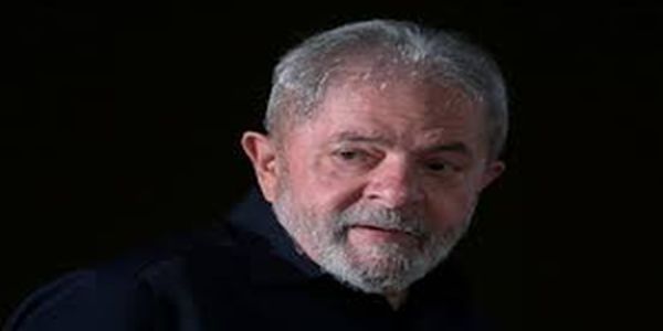 Lula, o maior gênio da história brasileira ou… O Chato