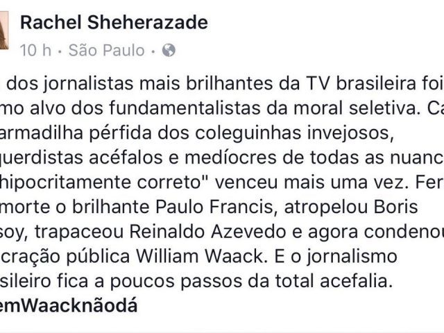 Eu juro que tento. Juro mesmo! Eu juro que tento. Juro mesmo!