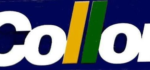 Palavra do Dia: #70 – Collor