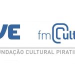 O Chato