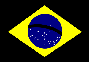 brasil_de_luto