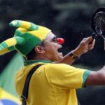 As peças da vida…