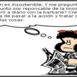 Lembrem-se, queridos Hypocrisis