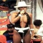 Antes de falar, pense! Antes de pensar, leia!