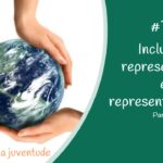 #10 – Inclusão, representação e representatividade – parte 1