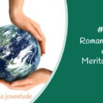 #7 – Romantização e meritocracia