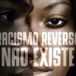 A hipocrisia do racismo reverso