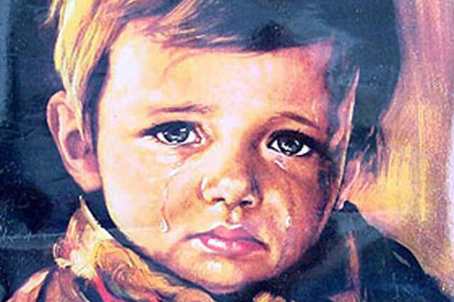 Palavra do Dia: #63/2023 – Acabou Palavra do Dia: #63/2023 – Acabou