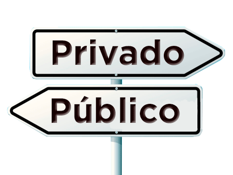 Palavra do Dia: #65/2023 – Público Palavra do Dia: #65/2023 – Público