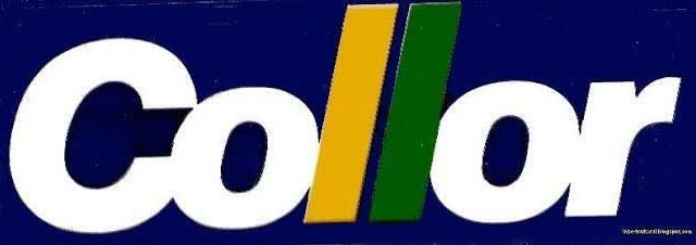 Palavra do Dia: #70 – Collor Palavra do Dia: #70 – Collor