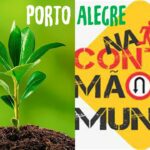 E aí, Prefeito