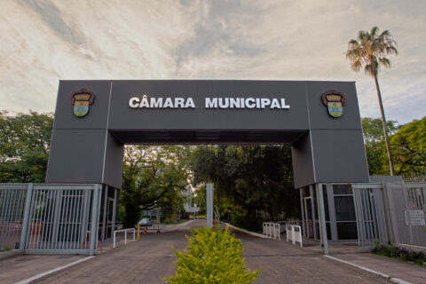 A cidade como local do exercício pleno da dignidade humana – há saída para Porto Alegre?