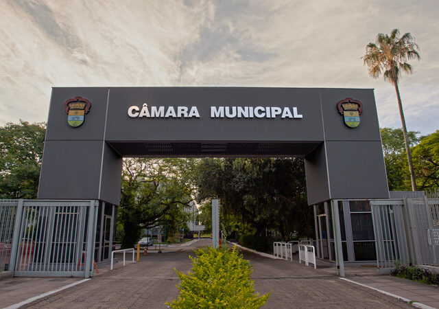 A cidade como local do exercício pleno da dignidade humana – há saída para Porto Alegre? A cidade como local do exercício pleno da dignidade humana – há saída para Porto Alegre?