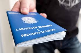 A cidade como local do exercício pleno da dignidade humana – trabalho A cidade como local do exercício pleno da dignidade humana – trabalho