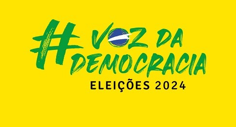 Seis lições para NÃO se eleger sendo de esquerda Seis lições para NÃO se eleger sendo de esquerda