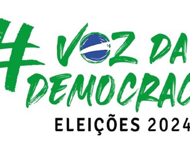 Seis lições para se eleger sendo de direita Seis lições para se eleger sendo de direita