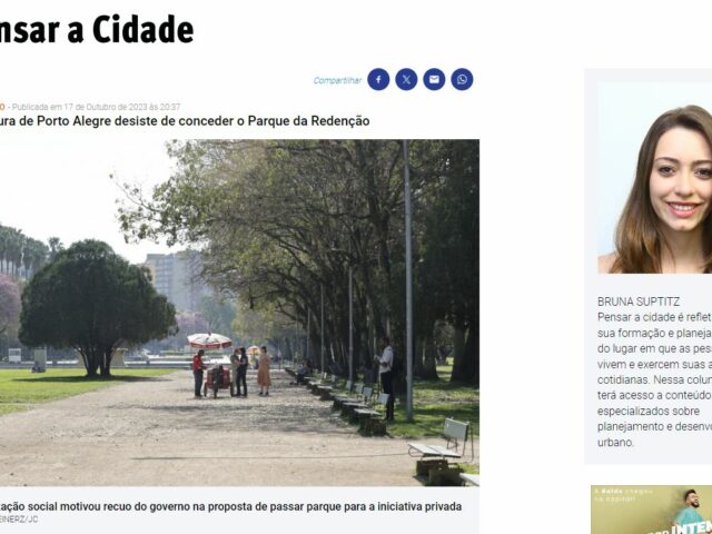 Redenção – Me engana que eu gosto Redenção – Me engana que eu gosto