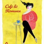 Café & Romance