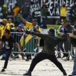 Somos uma sociedade falida!