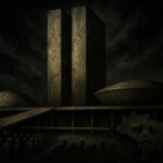 O Pior Congresso da História