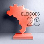 Por que Lula é e será, novamente, presidente do Brasil?
