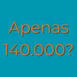 140.000