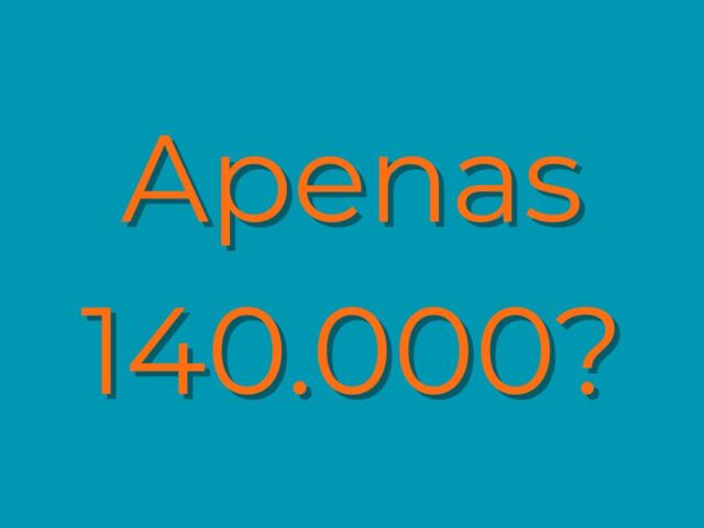 140.000 140.000